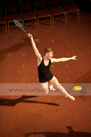 Danceworks MOT Facade 045