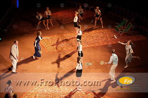 Danceworks MOT Facade 046