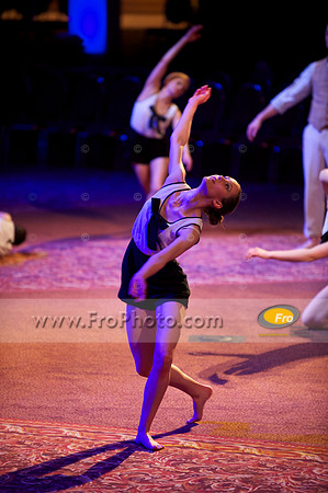 Danceworks MOT Facade 047