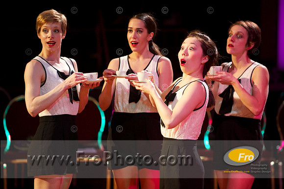 Danceworks MOT Facade 048