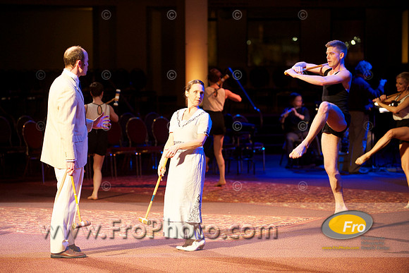 Danceworks MOT Facade 049