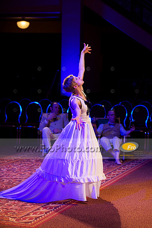 Danceworks MOT Facade 053