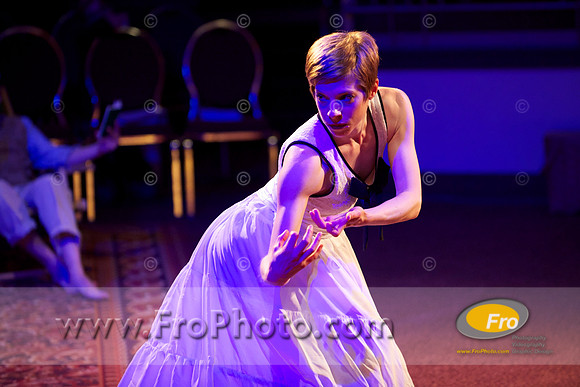 Danceworks MOT Facade 054