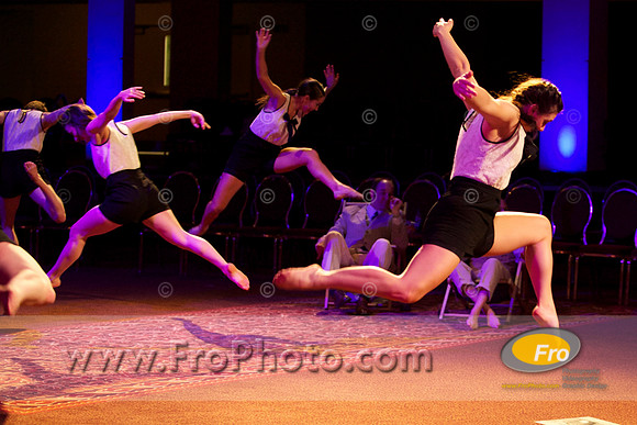 Danceworks MOT Facade 055