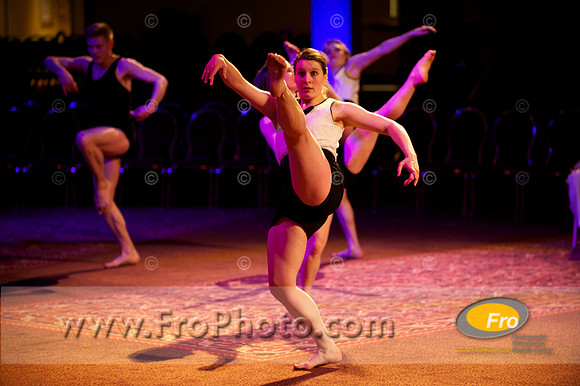 Danceworks MOT Facade 056