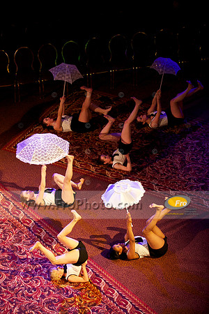 Danceworks MOT Facade 057
