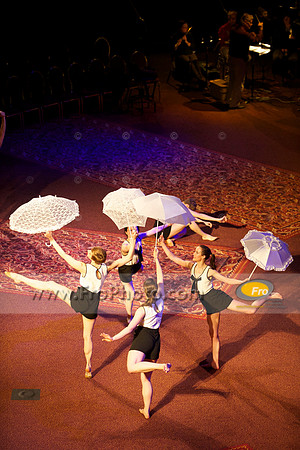 Danceworks MOT Facade 058