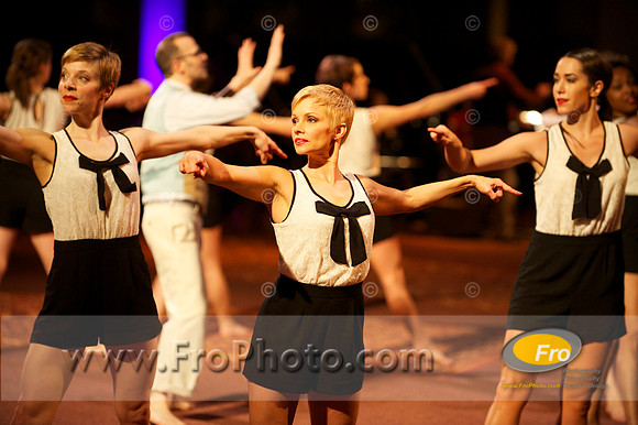 Danceworks MOT Facade 059