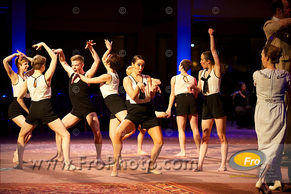 Danceworks MOT Facade 062