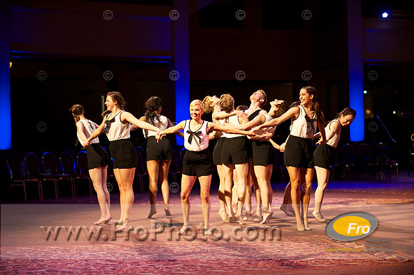 Danceworks MOT Facade 071