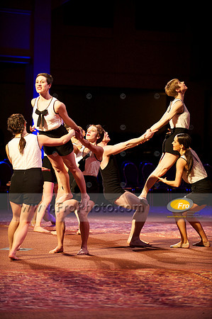 Danceworks MOT Facade 073