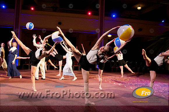 Danceworks MOT Facade 076