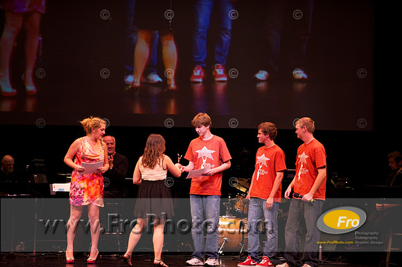 2012 Tommy Awards 082