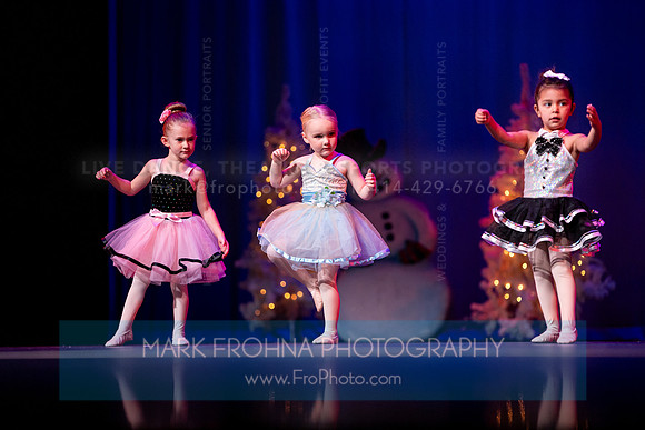 Brio Developmental Recital November 2024-166