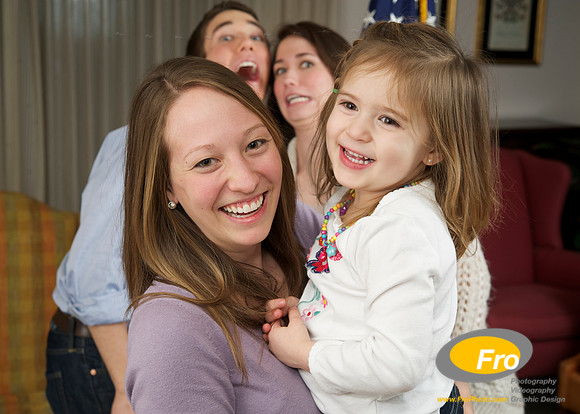 Varick Family December 2011 053