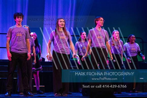 Overture Jerry Awards 2025 Kettle Moraine-35
