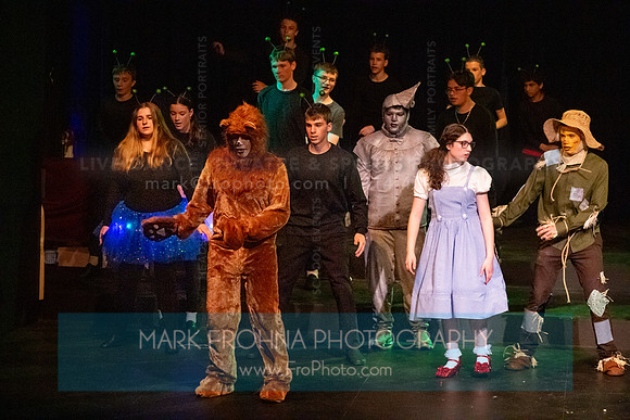 Waukesha Catholic Wizard of Oz 2025-140