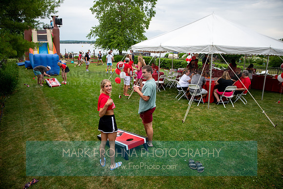 Aren Loya Graduation Party 2022-63