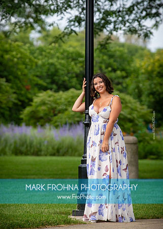 Senior Isabelle Selects-66