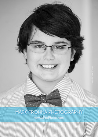 Xmas Carol Headshots-15