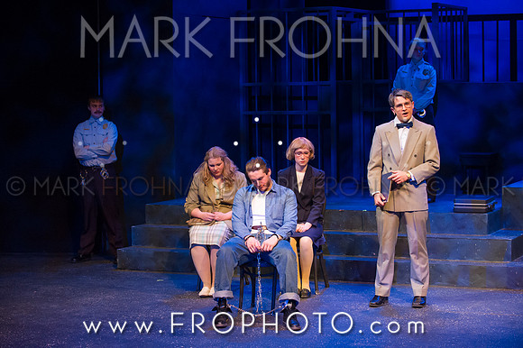 Prairie Dead Man Walking-55