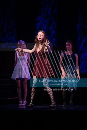 2022 Jerry Awards Lead Medley 3-55