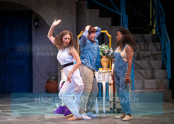 Skylight Mamma Mia Highlights-31