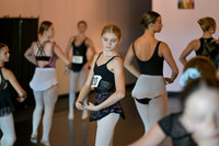 KADS 2025 Nutcracker Auditions-3
