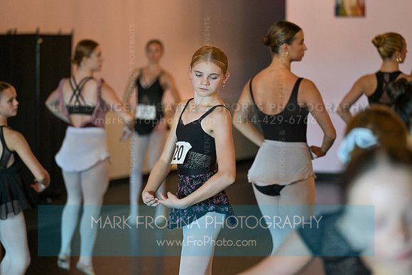 KADS 2025 Nutcracker Auditions-3