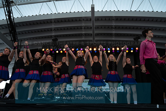 Cashel Academy Irish Fest 2025-51