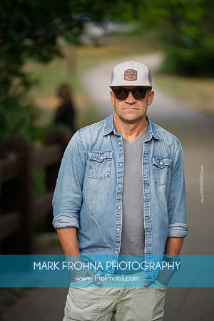 Nicholson Portraits 2026-15