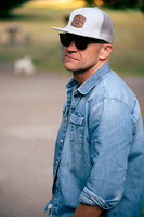 Nicholson Portraits 2026-12