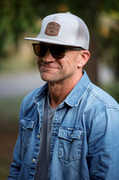 Nicholson Portraits 2026-10