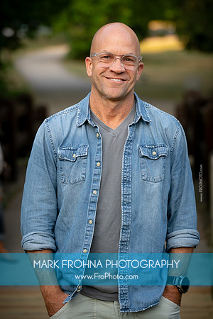 Nicholson Portraits 2026-6