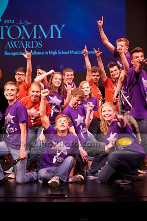 2012 Tommy Awards 013