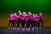 Lake Country Dance Recital Highlights March 2022-15