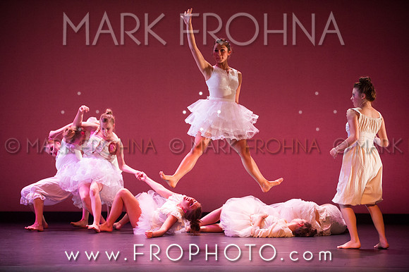 UWM Summerdances 2014-115
