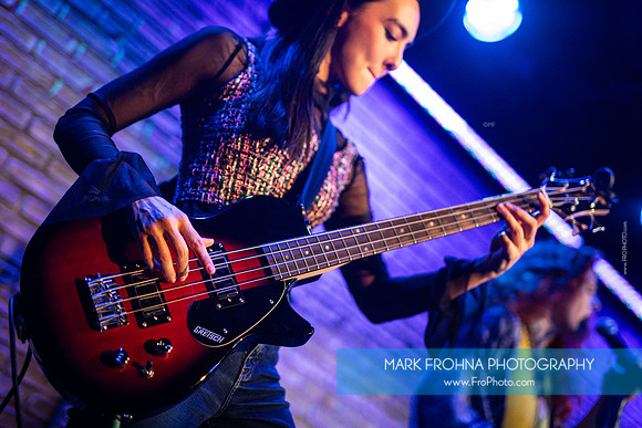 Milwaukee Rep Women of Rock-68