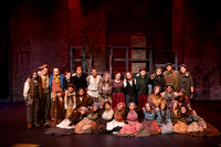 CTM Sweeney Todd Cast Photo-4