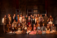 CTM Sweeney Todd Cast Photo-1