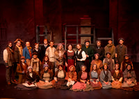 CTM Sweeney Todd Cast Photo-2