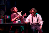 CTM Sweeney Todd Highlights-16