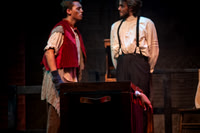 CTM Sweeney Todd Highlights-11