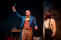 CTM Sweeney Todd Highlights-10