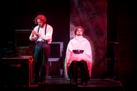 CTM Sweeney Todd Highlights-12