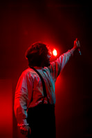 CTM Sweeney Todd Highlights-8