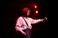 CTM Sweeney Todd Highlights-6