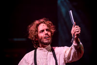 CTM Sweeney Todd Highlights-4