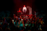 CTM Sweeney Todd Highlights-1