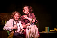 CTM Sweeney Todd Highlights-3